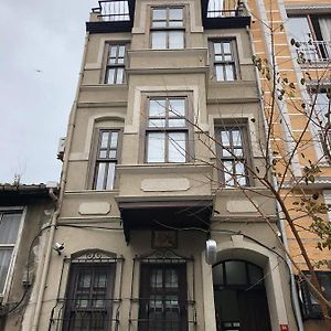 Hotel No 34